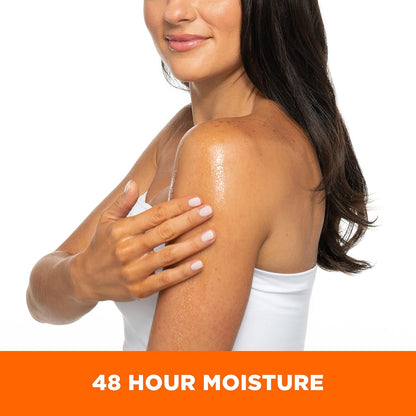 Palmer's_Coconut_Oil_Formula_Body_Oil,_Body_Moisturizer_with_Green_Coffee_Extract,_Bath_Oil_for_Dry_Skin,_8.5_Ounces_(Pour_Cap)