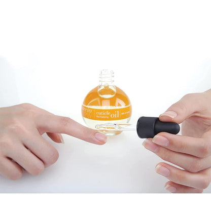 Natural_Revitalizing-_Hydrating_Oil_For_Repaired_Cuticles_Overnight_-_Remedy_For_Damaged_Skin_And_Thin_Nails_-_Paraben_/Cruelty-Free_Formula