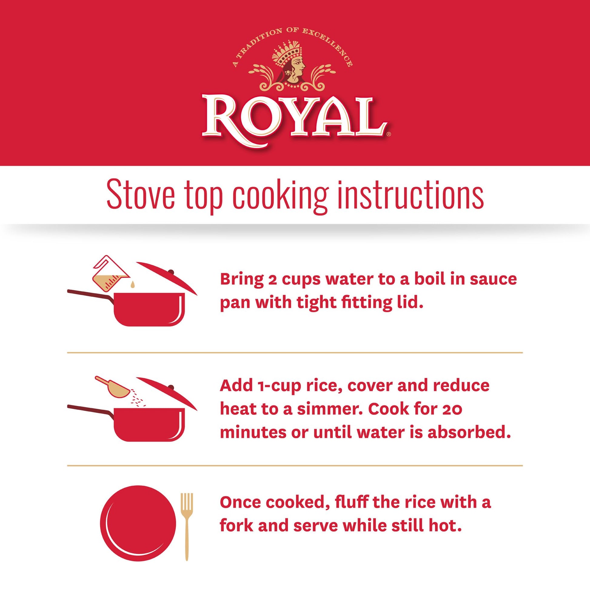 Authentic_Royal_-_Naturally_Aged_Long_Grain_Indian_White_Basmati_Rice_-_15_lbs