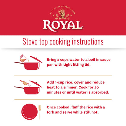 Authentic_Royal_-_Naturally_Aged_Long_Grain_Indian_White_Basmati_Rice_-_15_lbs