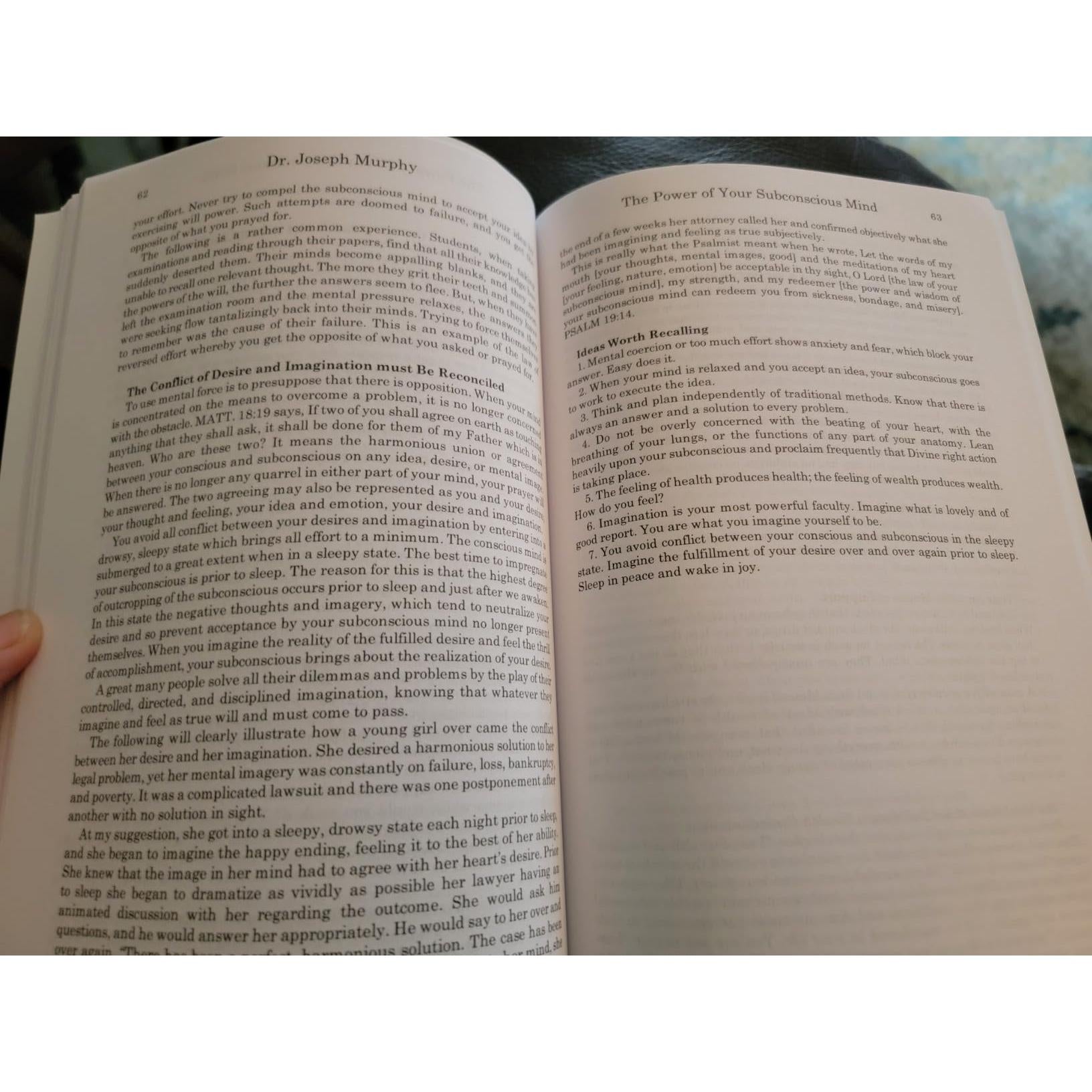 The_Power_of_Your_Subconscious_Mind