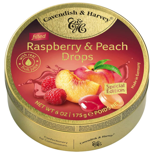 Raspberry_&_Peach_Filled_Hard_Candy_Drops_|_6_Ounce_Tin