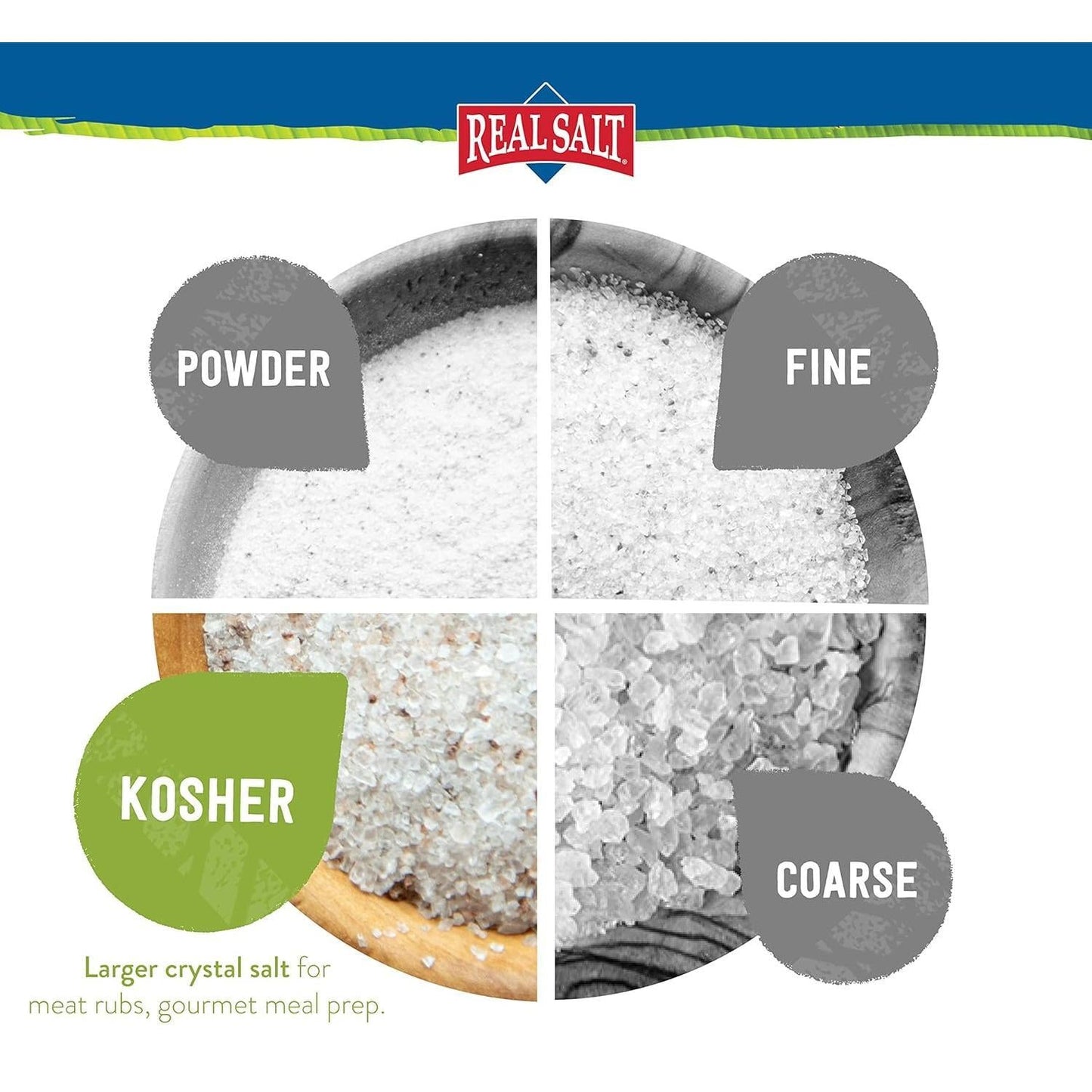 Redmond_Real_Sea_Salt_-_Natural_Unrefined_Gluten_Free_Kosher,_16_Ounce_Pouch_(1_Pack)