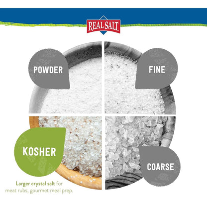 Redmond_Real_Sea_Salt_-_Natural_Unrefined_Gluten_Free_Kosher,_16_Ounce_Pouch_(1_Pack)