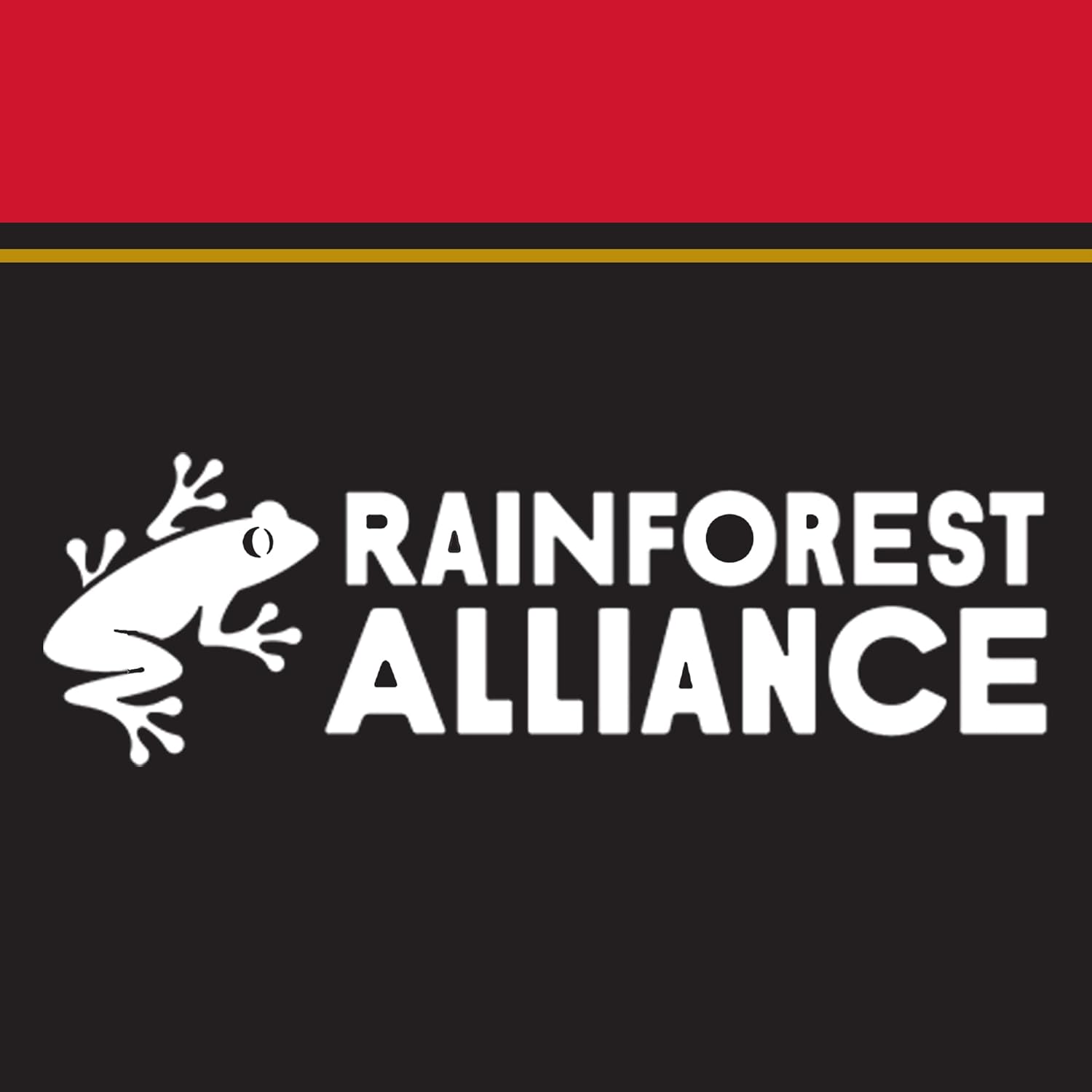 McCormick_Salt_&_Pepper_Grinder_Variety_Pack,_Himalayan_Pink_Salt,_Sea_Salt,_Black_Peppercorn_&_Peppercorn_Medley,_6.47_oz