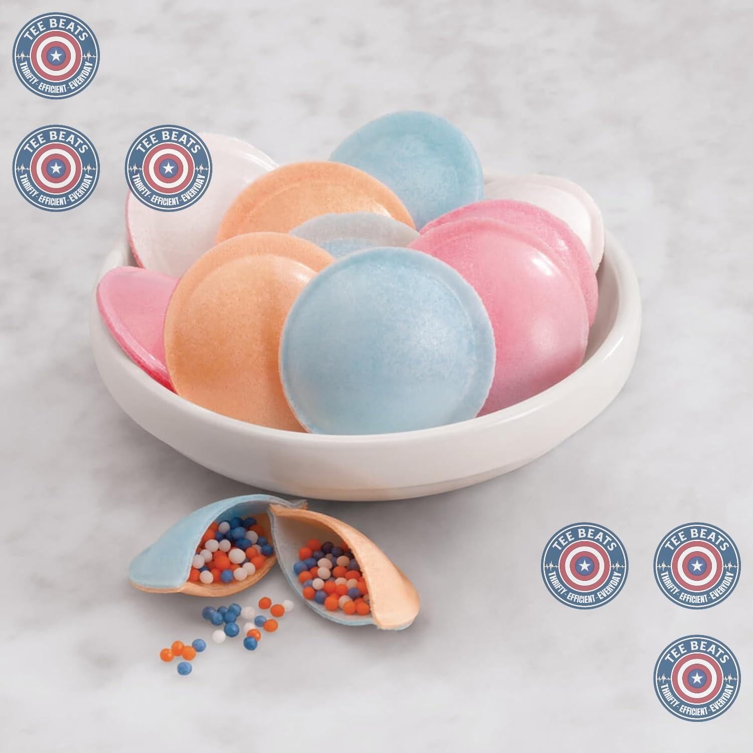 Gerrit's_Satellite_Wafers_1.23_Ounce_Bag_(_One_Bag)