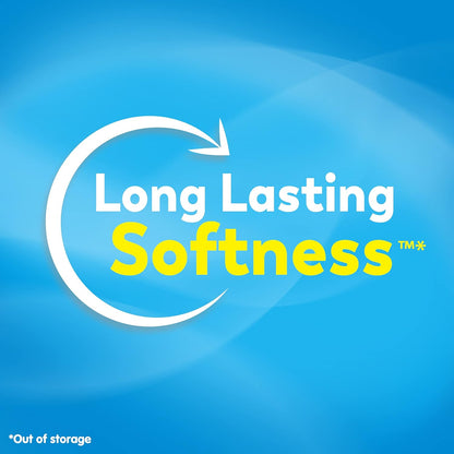 Snuggle_Fabric_Softener_Dryer_Sheets,_Blue_Sparkle,_200_Count