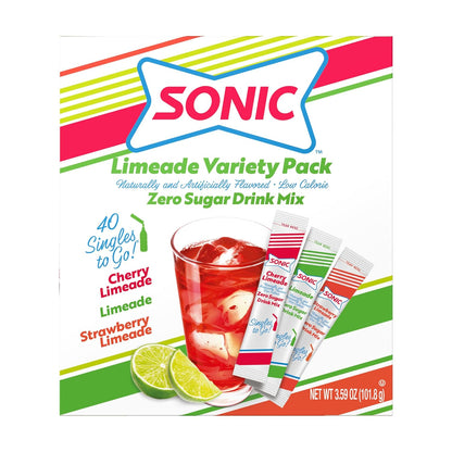 Singles_To_Go_Limeade_Variety_Pack,_Watertok_Powdered_Drink_Mix,_Includes_3_Flavors,_Limeade,_Cherry_Limeade,_Strawberry_Limeade,_1_Box_(40_Servings)