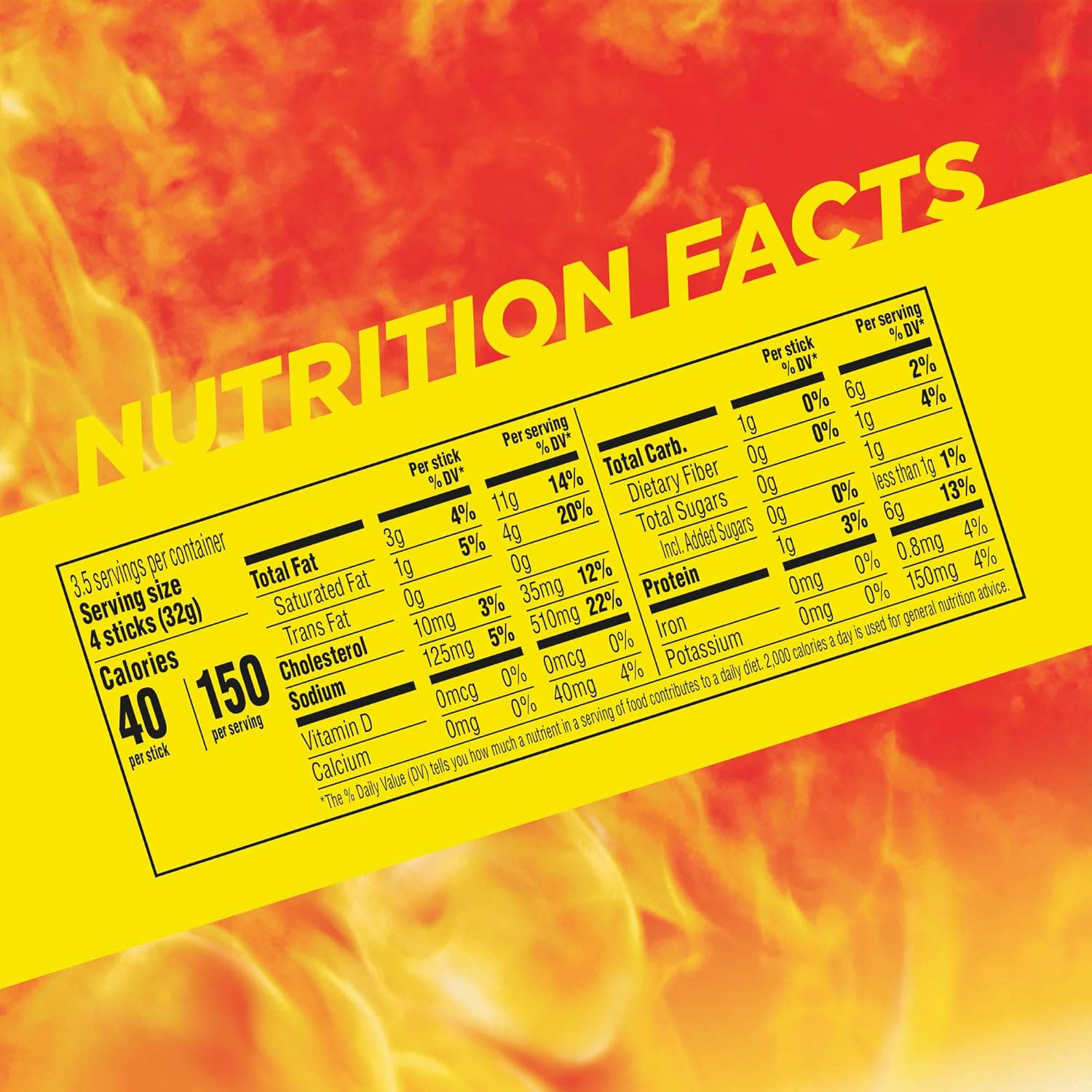 Slim_Jim_Smoked_Meat_Sticks,_Mild_Flavor,_6g_Protein_Per_Serving,_Snack_Size,_Father's_Day_Gift,_0.28_oz._(14_Count)