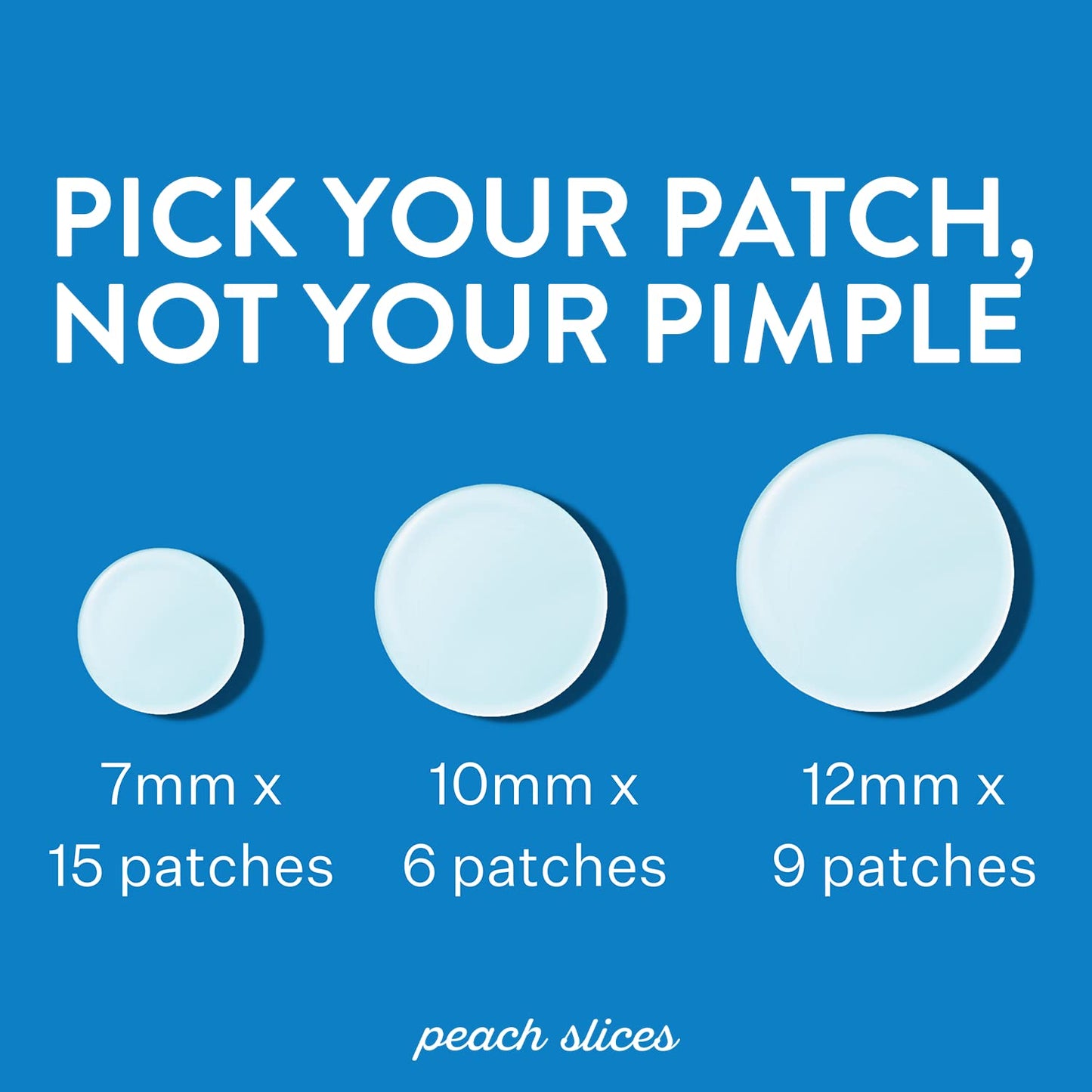 Peach_Slices_|_Acne_Spot_Dots_|_Hydrocolloid_Acne_Patches_|_For_Zits,_Blemishes,_&_Breakouts_|_Vegan_|_Cruelty-Free_|_Pimple_Patches_|_Facial_Skin_Care_Products_|_3_Sizes_(7mm,_10mm,_&_12mm)_|_30_Ct