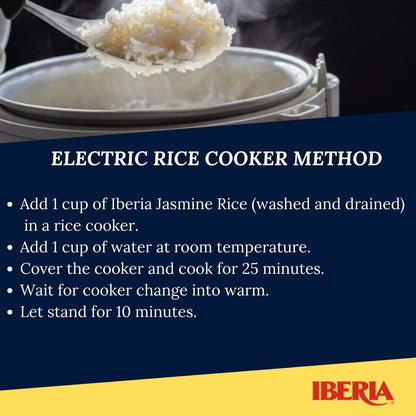 Iberia_Jasmine_Rice,_5_lbs._Long_Grain_Naturally_Fragrant_Enriched_Jasmine_Rice