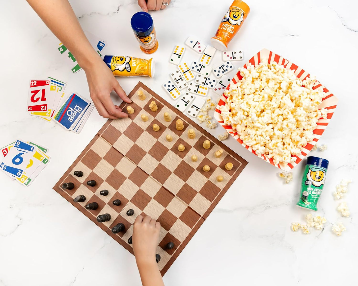 Kernel_Season's_Popcorn_Seasoning_Sriracha_-_3_Ounce_(Pack_of_1)