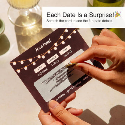 40_Fun_and_Romantic_Scratch_Off_Date_Ideas_for_Him,_Her,_Girlfriend,_Boyfriend,_Wife,_or_Husband,_Perfect_for_Date_Night,_Special_Couples_Gift_for_Anniversaries,_Birthdays_&_More!