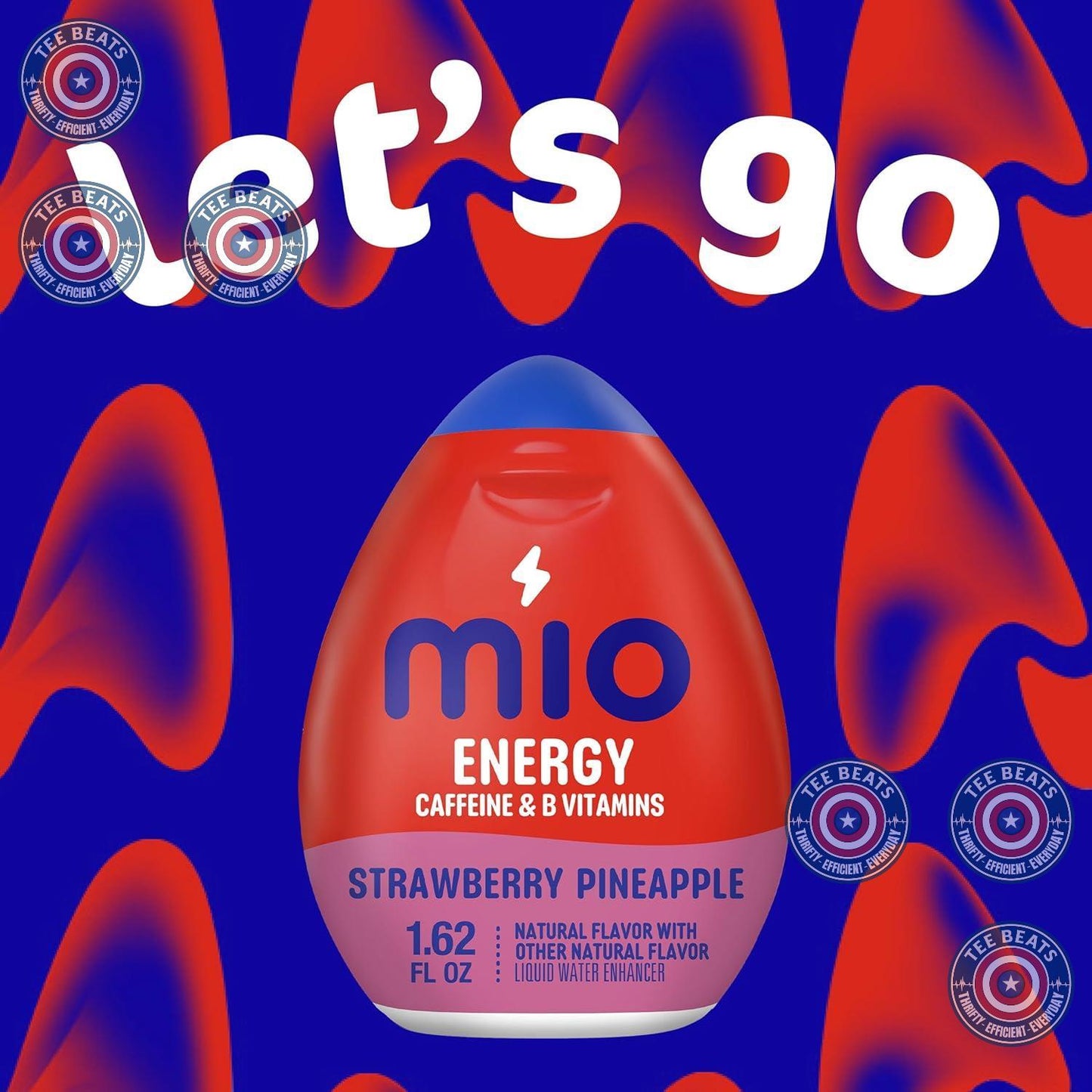 mio_Energy_Strawberry_Pineapple_Flavored_with_other_natural_flavor_Liquid_Water_Enhancer,_1.62_fl_oz_Bottle