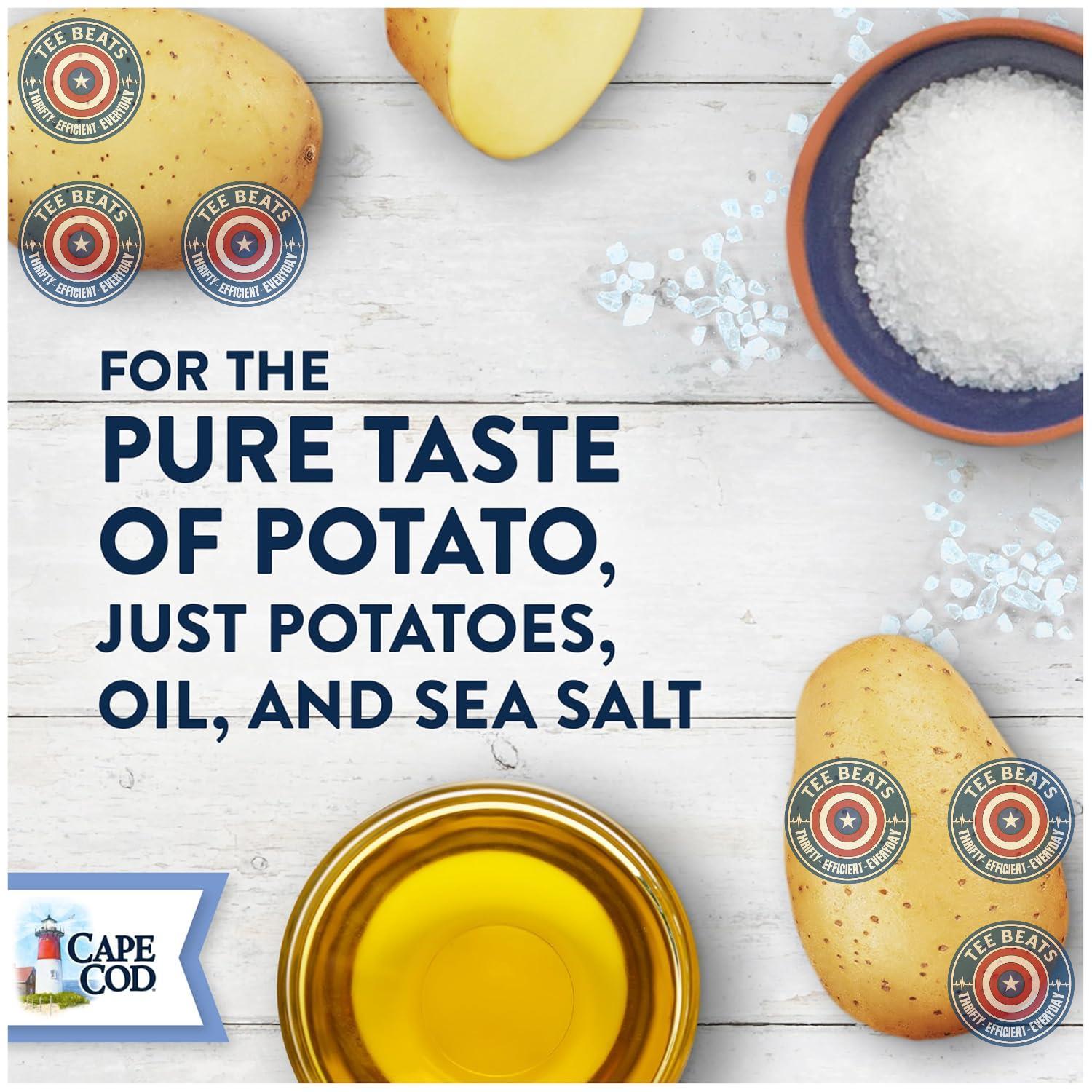 Cape_Cod_Potato_Chips,_Original_Kettle_14_Oz_Party_Size