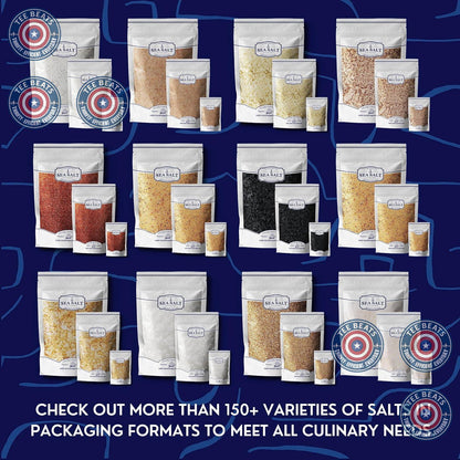 Alaea_Coarse_Crystal_Red_Hawaiian_Salt_to_Add_Color_to_Any_Dish_and_Natural_Finishing_use,_Red_Salt_Made_with_Alaea_Clay,_5_oz_Bag