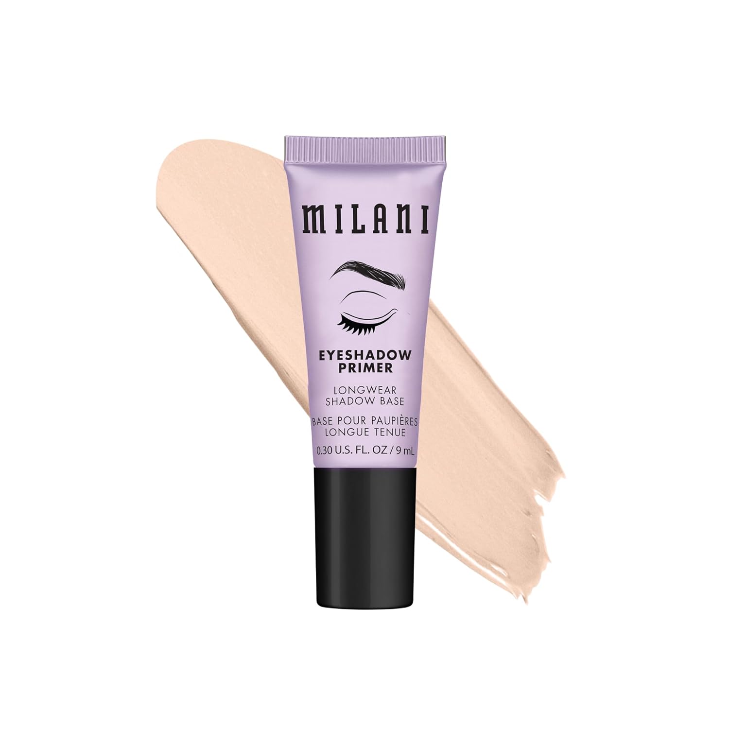 Eyeshadow_Primer_Cream_Lightweight_Smoothening_For_All_Skin_Types_-_Nude_Primer_for_Eyeshadow__(0.3_Fl._Oz.)
