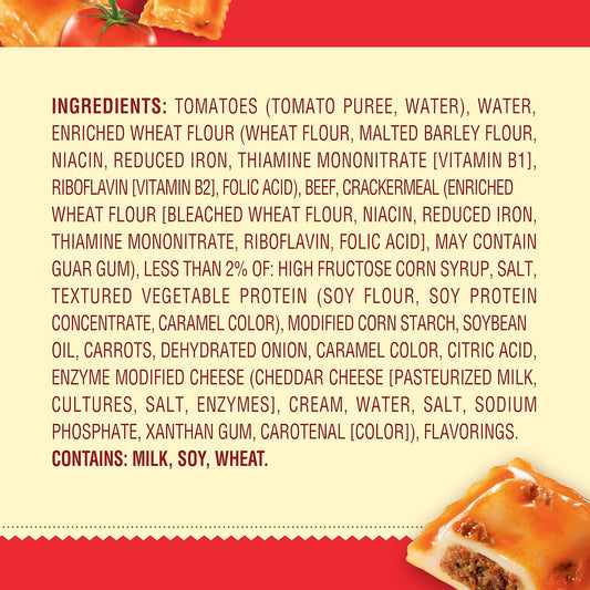 Chef_Boyardee_Beef_Ravioli,_15_oz,_4_Pack