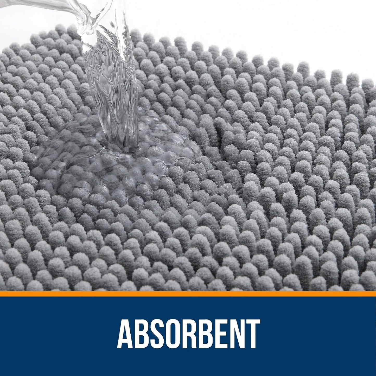 OLANLY_Soft_Chenille_Bathroom_Rugs,_Absorbent_&_Quick_Dry,_Rubber_Backing,_Machine_Washable_Bath_Mats_for_Floor,_Tub_&_Shower,_Home_Decor_Accessories