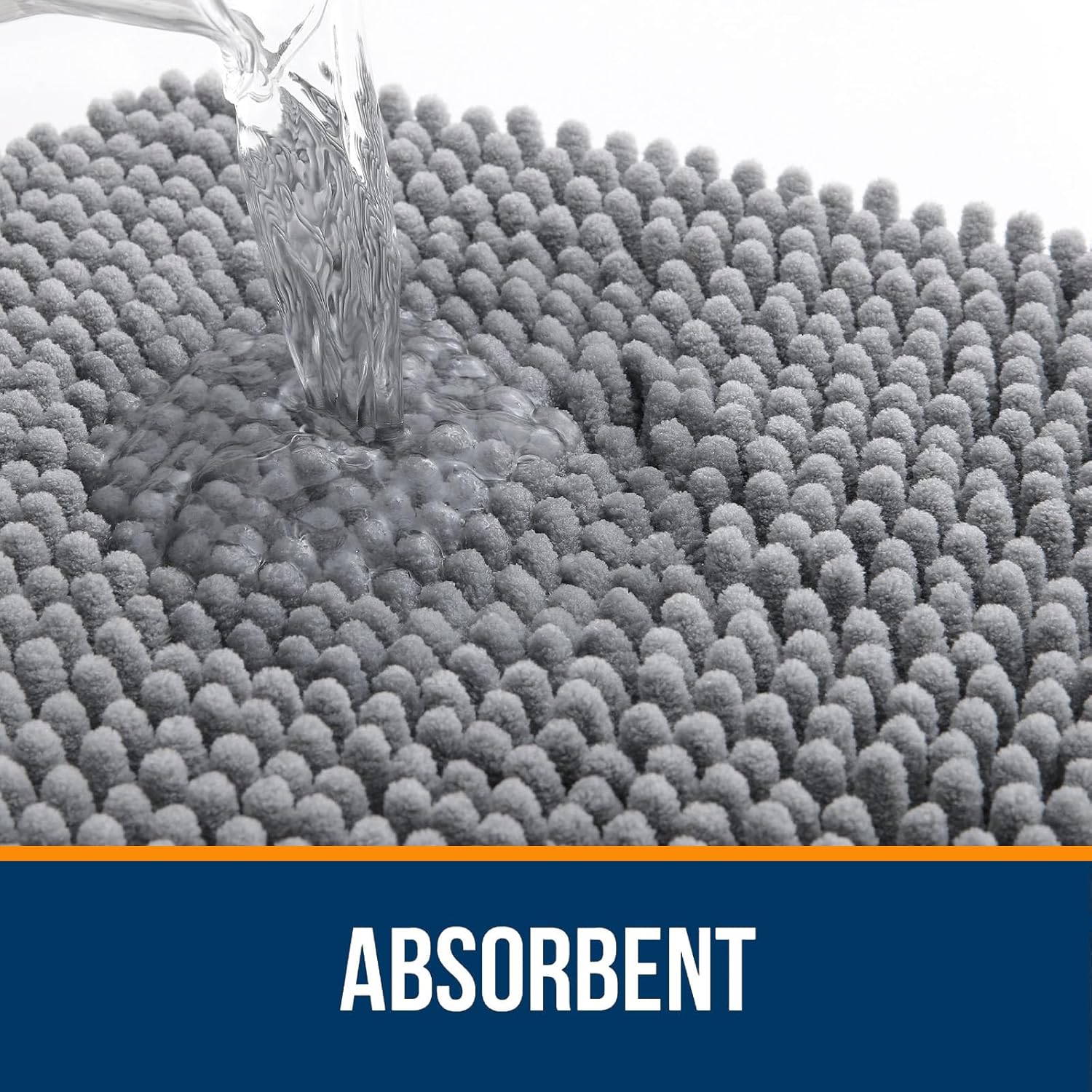 OLANLY_Soft_Chenille_Bathroom_Rugs,_Absorbent_&_Quick_Dry,_Rubber_Backing,_Machine_Washable_Bath_Mats_for_Floor,_Tub_&_Shower,_Home_Decor_Accessories