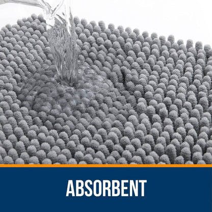 OLANLY_Soft_Chenille_Bathroom_Rugs,_Absorbent_&_Quick_Dry,_Rubber_Backing,_Machine_Washable_Bath_Mats_for_Floor,_Tub_&_Shower,_Home_Decor_Accessories