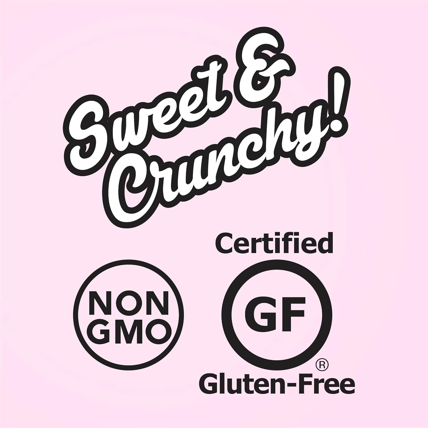 Jackfruit_Chips_7_Oz_|_Jans_Buah_Dried_Chips,_Gluten-Less_Fruit_Snack,_Authentic_Experience,_Jack_Dried,_Freeze