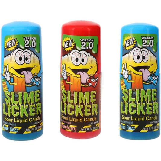 Toxic_Waste_Slime_Licker_2.0_Sour_Liquid_Candy_-_Strawberry_&_Blue_Razz_Flavors_-_Snack,_Bonbon