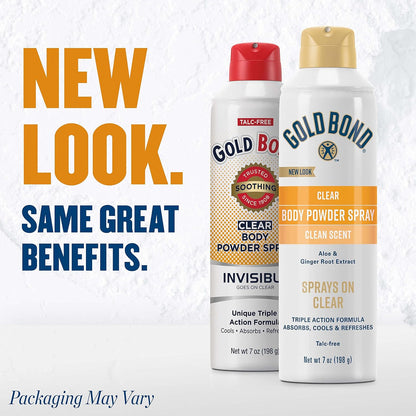 No_Mess_Clear_Invisible_Body_Powder_Spray,_7_oz.,_Absorbs_Odor-Causing_Sweat