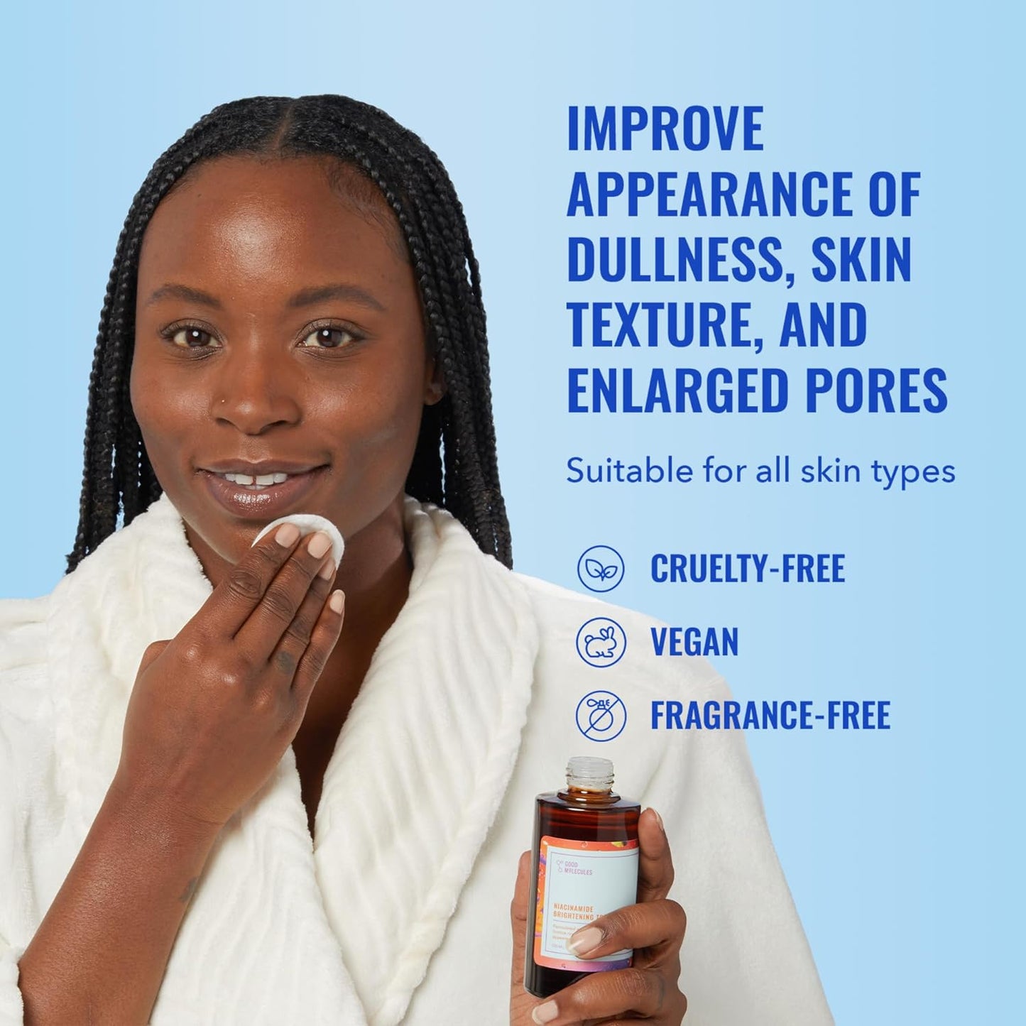 Good_Molecules_Niacinamide_Brightening_Toner_-_Facial_Toner_with_Niacinamide,_Vitamin_C,_and_Arbutin