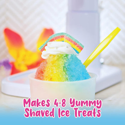 Hawaiian_Shaved_Ice_Syrup_Pint,_Pina_Colada_Flavor,_Great_For_Slushies,_Italian_Soda,_Popsicles,_&_More,_No_Refrigeration_Needed,_Contains_No_Nuts,_Soy,_Wheat,_Dairy,_Starch,_Flour,_or_Egg_Products