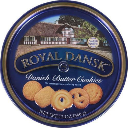 Royal_Dansk_Danish_Cookie_Selection,_No_Preservatives_or_Coloring_Added,_12_Ounce