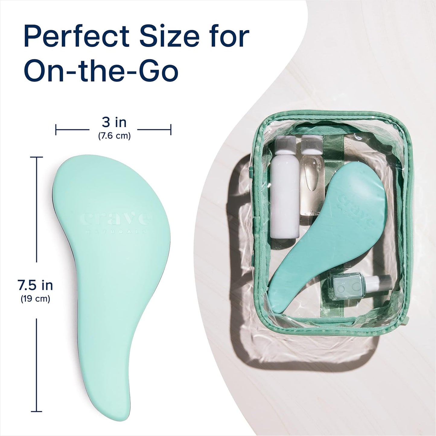 Crave_Naturals_Glide_Thru_Detangling_Brush_-_Detangler_Brush_for_Natural,_Curly,_Straight,_Wet_and_Dry_Hair_for_Adults_and_Kids_-_Hair_Brush_for_Little_Girls,_Toddlers,_Teens_-_7.5_x_3_in,_Turquoise