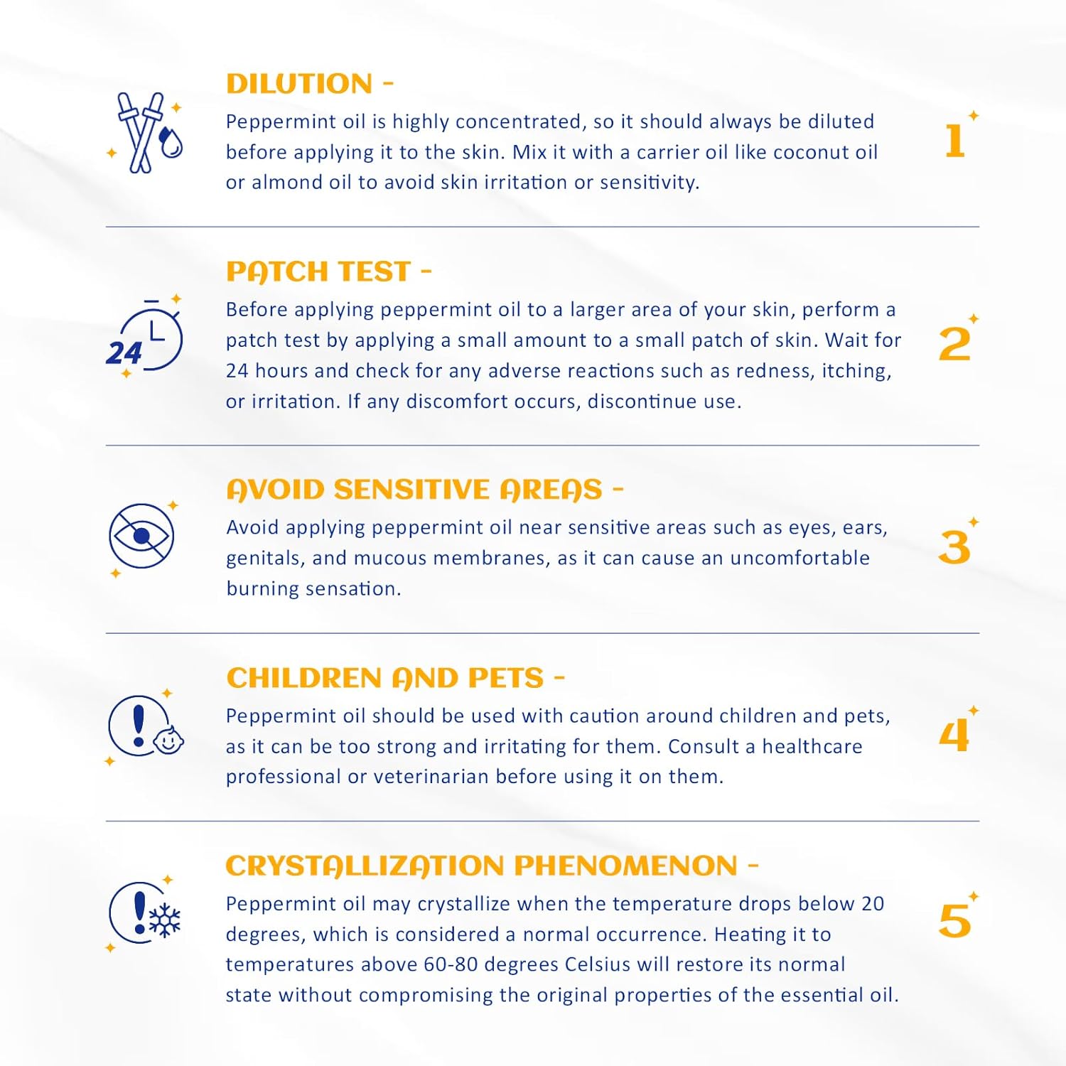 Pure_Natural_Oil_for_Home_Spray,_Diffuser,_Garden_&_Yard_-_100ML_-_Fragrance,_Freshener