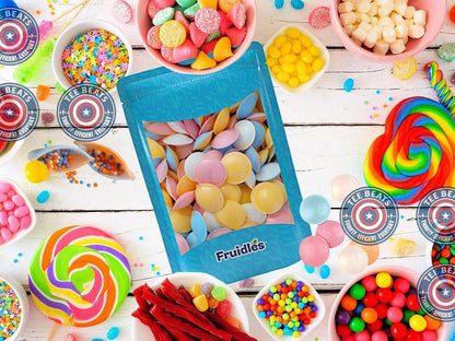 Fruidles_Satellite_Wafers,_Flying_Saucer_Candy,_Treats_with_Candy_Beads_Inside_(24-Count)