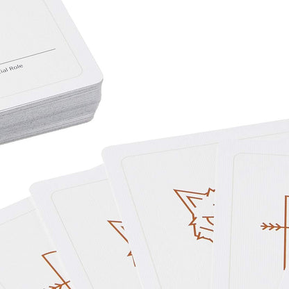 Werewolf:_A_Party_Game_for_Devious_People