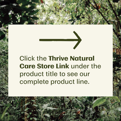 Thrive_Natural_Care_Reef_Safe_Sunscreen_SPF50_-_Hawaii_104_Reef_Act_Compliant_-_Mineral_Sunscreen_Non-Nano_Zinc_Oxide_-_Vegan,_(5.8_Oz_(Pack_of_1))