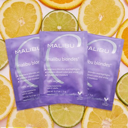 Malibu_C_Blondes_Wellness_Remedy_-_Removes_Discoloration_from_Bleached,_Highlighted_or_Natural_Blonde_Hair_+_Restores_Vibrance_and_Shine_with_Vitamin_C_Complex
