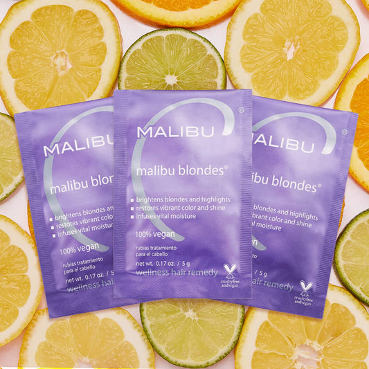 Malibu_C_Blondes_Wellness_Remedy_-_Removes_Discoloration_from_Bleached,_Highlighted_or_Natural_Blonde_Hair_+_Restores_Vibrance_and_Shine_with_Vitamin_C_Complex