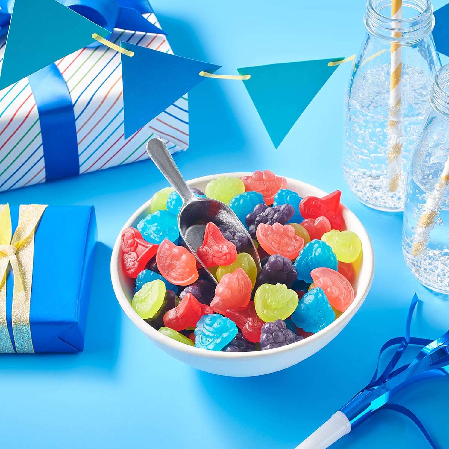 JOLLY_RANCHER_Gummies_Assorted_Fruit_Flavored_Candy_Bag,_14_oz