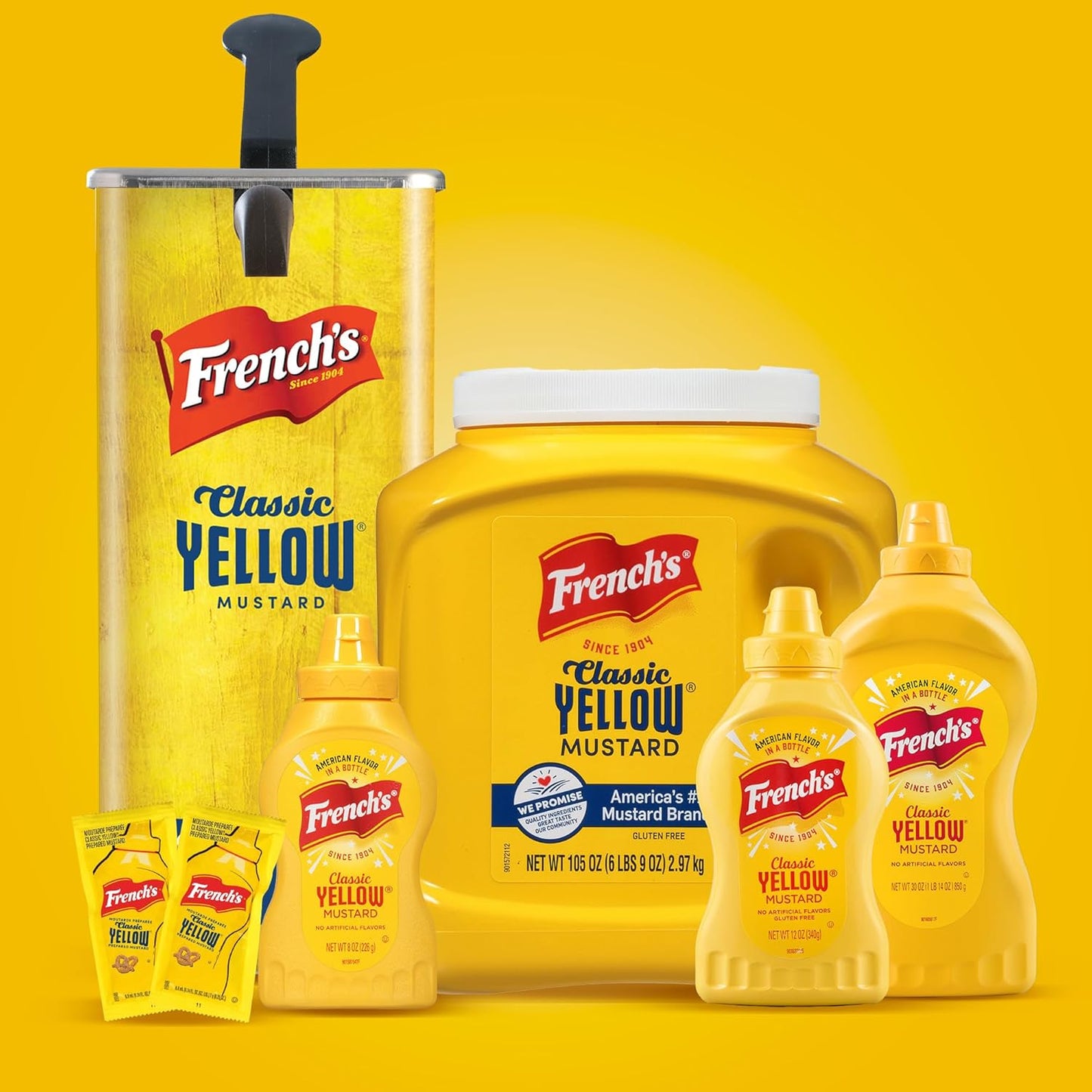 French's_Classic_Yellow_Mustard,_105_oz_-_One_105_Ounce_Bulk_Container_of_Tangy_and_Creamy_Yellow_Mustard_Perfect_for_Professional_Use_or_for_Refillable_Containers_at_Home