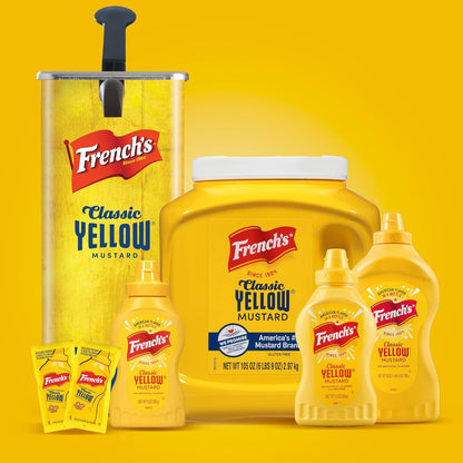 French's_Classic_Yellow_Mustard,_105_oz_-_One_105_Ounce_Bulk_Container_of_Tangy_and_Creamy_Yellow_Mustard_Perfect_for_Professional_Use_or_for_Refillable_Containers_at_Home