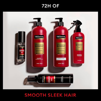 TRESemme_Anti-Frizz_Finishing_Spray_Keratin_Smooth_for_a_Flexible_Hold_Weightless_7_Fl_Oz