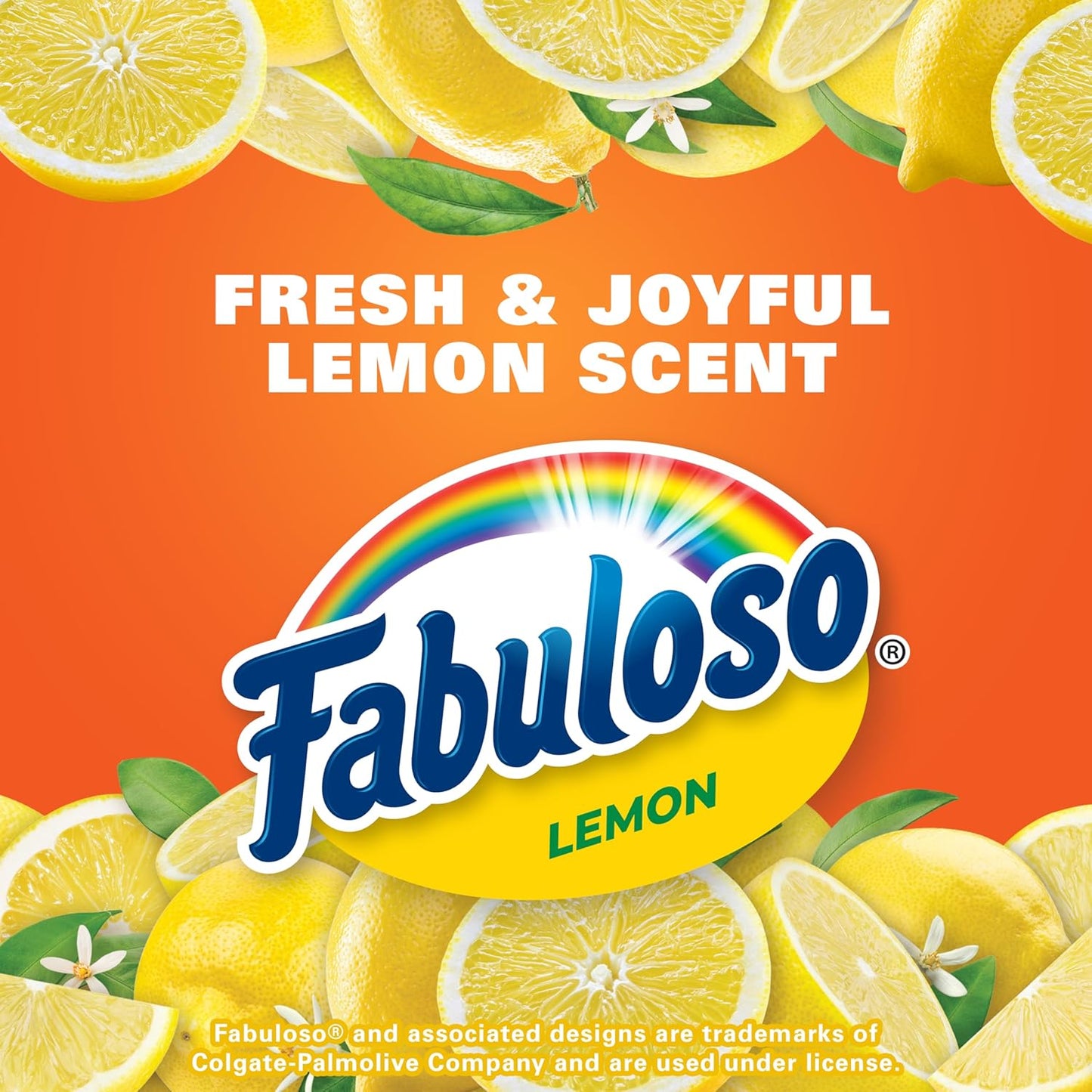 Hefty_Ultra_Strong_13_Gallon_Trash_Bags,_Tall_Kitchen_Trash_Bags_13_Gallon_Size,_Resist_Leaks,_Punctures,_and_Rips,_Continuous_Odor_Control,_White,_Fabuloso_Lemon_Scent,_110_Bags