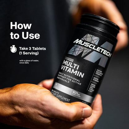 MuscleTech_Platinum_Multivitamins_for_Men_&_Women_-_Multi-Vitamin_Supplement_for_Immune_Support_-_18_Vitamins_&_Minerals,_Vitamin_A_C_D_E_B6_B12_-_Daily_Workout_Supplements_for_Men_-_90_Capsules