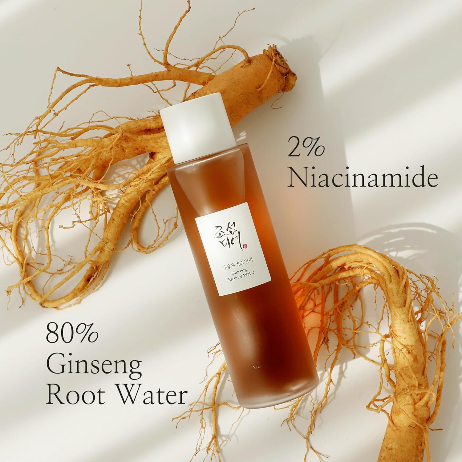 Beauty_of_Joseon_Ginseng_Essence_Water_Hydrating_Face_Toner_for_Dry,_Dull_Skin._Korean_Moisturizing_Skin_Care_for_Men_and_Women_150ml,_5.07_fl.oz.