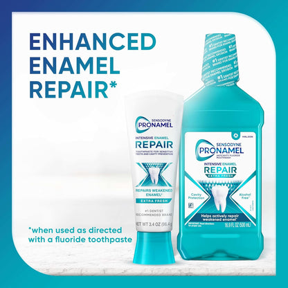 Sensodyne_Pronamel_Intensive_Enamel_Repair_Alcohol-Free_Mouthwash_to_Help_Actively_Repair_Enamel_and_Protect_Against_Cavities,_Extra_Fresh,_16.9_fl_oz_(3_Pack)