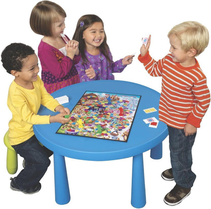 Hasbro_Gaming_Candy_Land_Kingdom_of_Sweet_Adventures_Board_Game_for_Kids,_Easter_Gifts_for_Boys_and_Girls,_Ages_3_&_Up_(Amazon_Exclusive)