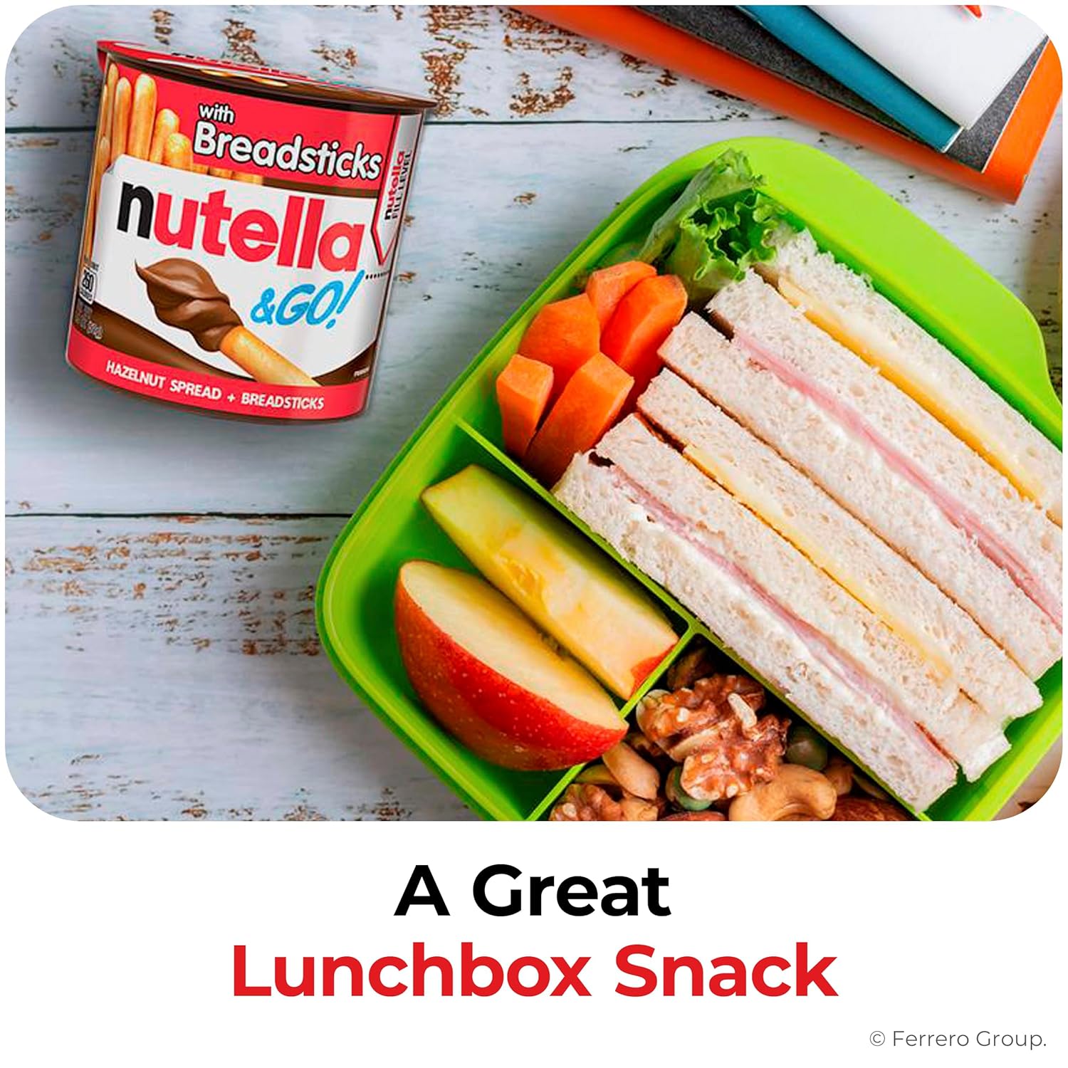 Nutella_&_GO!_Chocolate_Hazelnut_Spread_with_Cocoa_+_Breadsticks,_10_Snack_Packs,_1.8_oz_Each