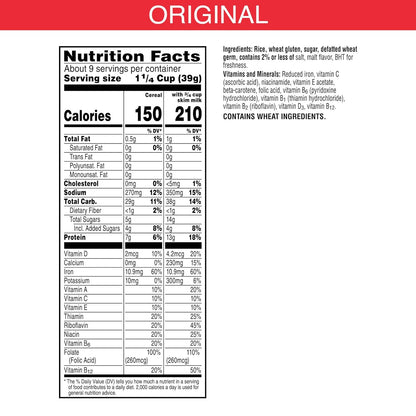 Kellogg's_Special_K_Breakfast_Cereal,_Family_Breakfast,_Fiber_Cereal,_Large_Size,_Original,_12oz_Box_(1_Box)