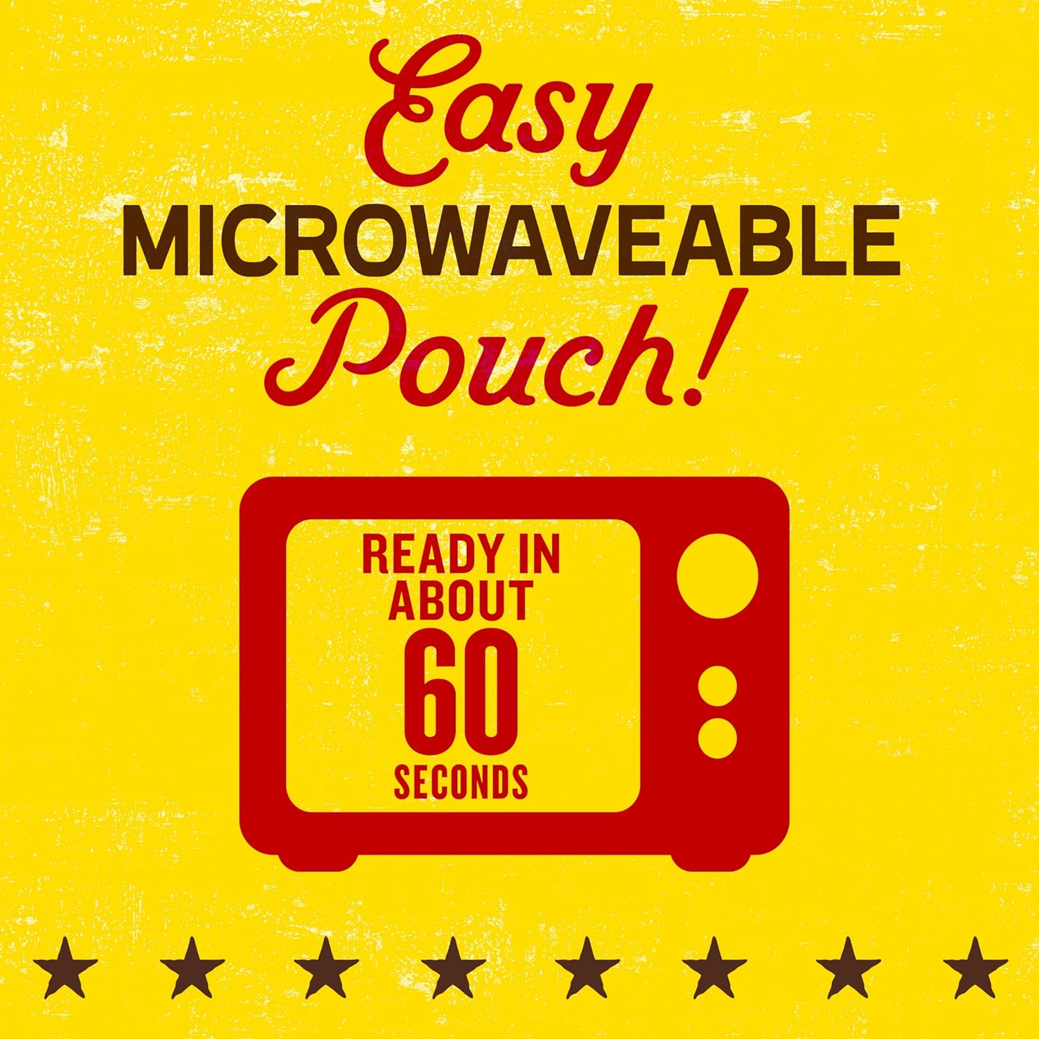 Old_El_Paso_Rice,_Mexican_Style_Rice,_Microwavable_Pouch,_8.8_oz